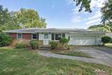 7494 Louise Avenue - Photo 2