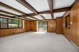 7494 Louise Avenue - Photo 20