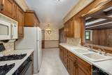 7494 Louise Avenue - Photo 21