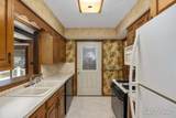 7494 Louise Avenue - Photo 22
