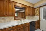 7494 Louise Avenue - Photo 23