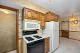 7494 Louise Avenue - Photo 24