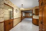 7494 Louise Avenue - Photo 25