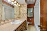 7494 Louise Avenue - Photo 26