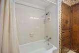 7494 Louise Avenue - Photo 27