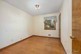 7494 Louise Avenue - Photo 28