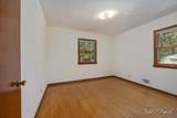 7494 Louise Avenue - Photo 29