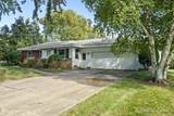 7494 Louise Avenue - Photo 3