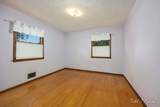 7494 Louise Avenue - Photo 30