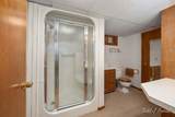 7494 Louise Avenue - Photo 32