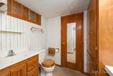 7494 Louise Avenue - Photo 33