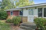 7494 Louise Avenue - Photo 34