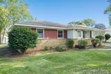 7494 Louise Avenue - Photo 35