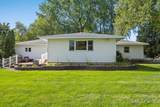 7494 Louise Avenue - Photo 36