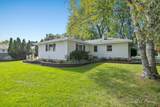 7494 Louise Avenue - Photo 4