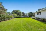 7494 Louise Avenue - Photo 5