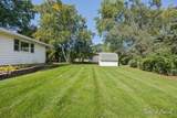 7494 Louise Avenue - Photo 6