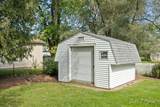 7494 Louise Avenue - Photo 7