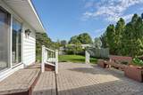7494 Louise Avenue - Photo 8