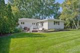 7494 Louise Avenue - Photo 9