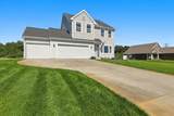 8165 Buck Avenue - Photo 1