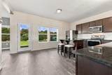 8165 Buck Avenue - Photo 10