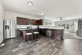 8165 Buck Avenue - Photo 11