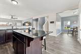 8165 Buck Avenue - Photo 12