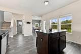8165 Buck Avenue - Photo 13