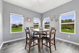 8165 Buck Avenue - Photo 14