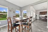 8165 Buck Avenue - Photo 15