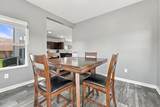 8165 Buck Avenue - Photo 16