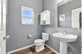 8165 Buck Avenue - Photo 17