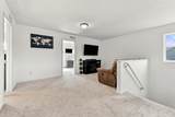8165 Buck Avenue - Photo 18