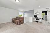 8165 Buck Avenue - Photo 19