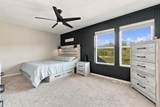 8165 Buck Avenue - Photo 20