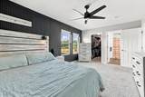 8165 Buck Avenue - Photo 21