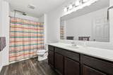 8165 Buck Avenue - Photo 22
