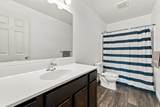 8165 Buck Avenue - Photo 23
