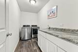 8165 Buck Avenue - Photo 24