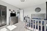 8165 Buck Avenue - Photo 26