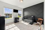 8165 Buck Avenue - Photo 27