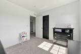 8165 Buck Avenue - Photo 28