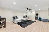 8165 Buck Avenue - Photo 29