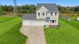 8165 Buck Avenue - Photo 3
