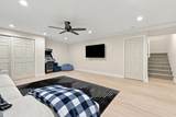 8165 Buck Avenue - Photo 30