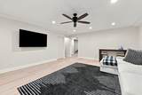 8165 Buck Avenue - Photo 31
