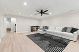 8165 Buck Avenue - Photo 32