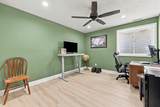 8165 Buck Avenue - Photo 33