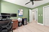 8165 Buck Avenue - Photo 34